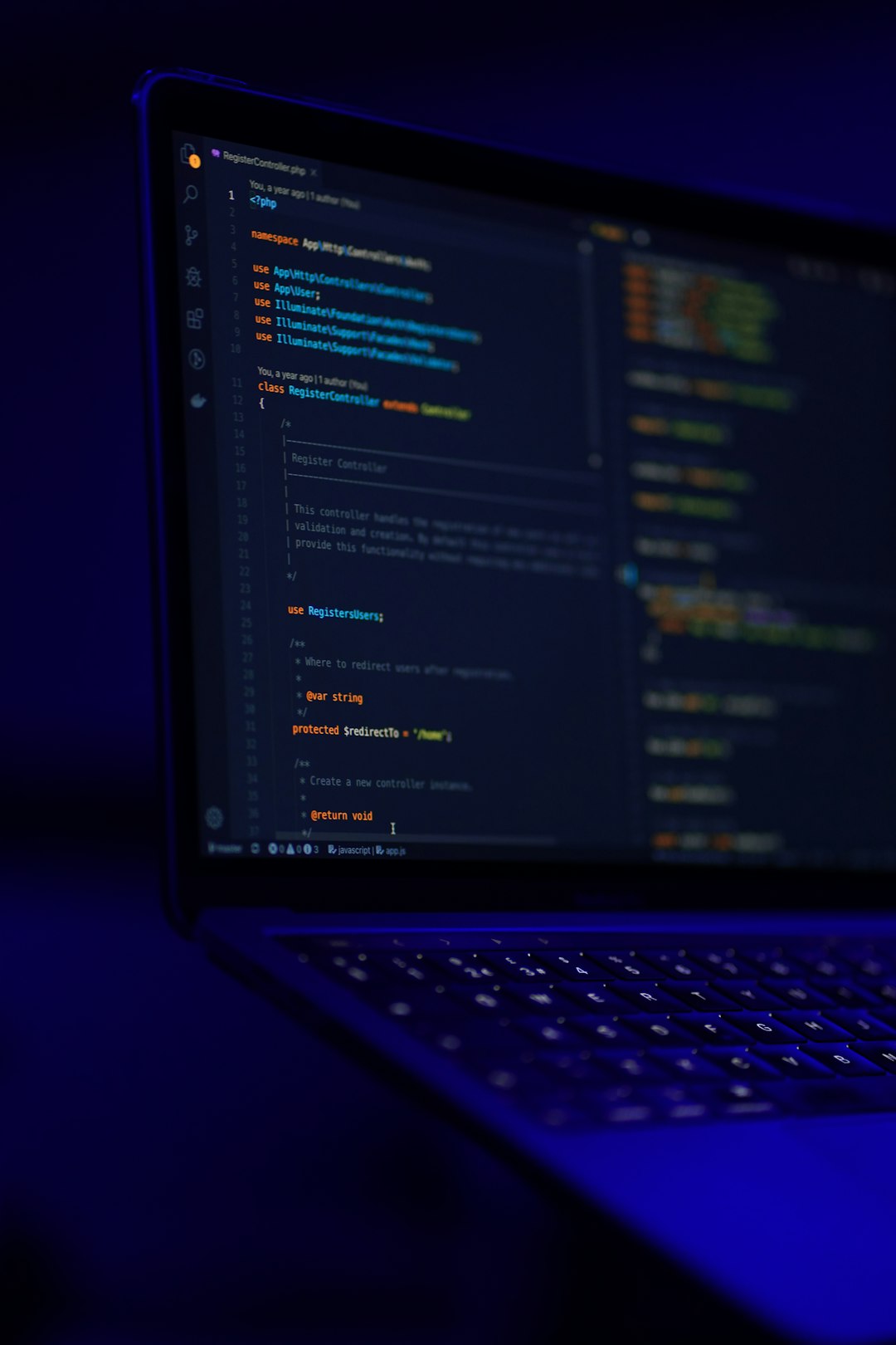 TechLearnersHub Journey